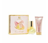 Women's Perfume Set Vanderbilt N?1 2 Pieces