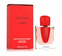 Shiseido Ginza Eau De Parfum Intense 50ml