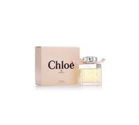 Women's Perfume Signature Chloe Eau de Parfum 75ml EDP Spray