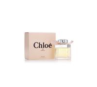Women's Perfume Signature Chloe EDP 75ml Spray
