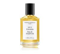 Women's Perfume Thomas Kosmala No.5 Frénésie EDP 100 ml