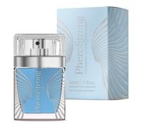 Women's perfume with pheromones PheroStrong Angel 50ml
