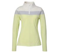 Women's Phenix Space Hunter insulated jumper M