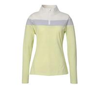 Women's Phenix Space Hunter insulated jumper M
