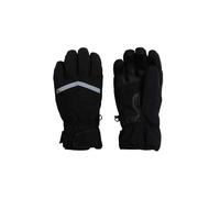 Women's Phenix Space Hunter snowboard ski gloves M