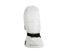 Women's Phenix Super Space-Time Snowboard Ski Gloves M