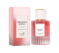 Women's Pheromone Perfume | 30ml Perfume - Charming Fragrance - for Commuting Dating Party Night Out Business Social Casual Gatherings Birthday Valentine's Day