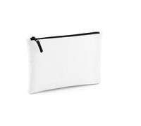Women's phone pouch Bag Base Blanc TU