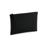 Women's phone pouch Bag Base Noir One size