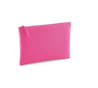 Women's phone pouch Bag Base Rose One size