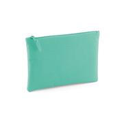 BagBase - Grab Pouch