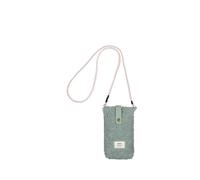 Women's phone pouch Barts Bugbane Green One size