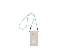 Women's phone pouch Barts Bugbane White One size