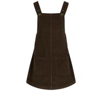 Trespass Women's Pinafore Dress - Twirl
