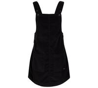 Trespass Women's Pinafore Dress - Twirl
