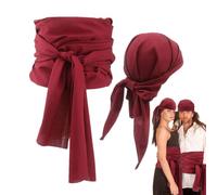 Womens Pirate Costume Medieval Cosplay Outfits Props