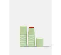 Women's Pixi +Hydra Liptreat Lip Balm 4.8g - Scarlet, Scarlet,Peach,Poppy,Light Pink,Purple,Amber