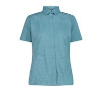Cmp 35n6887 T-shirt