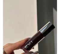 Womens Plump & Renew Nourishing Lip Oil (Admirer)