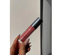 Womens Plump & Renew Nourishing Lip Oil (Dreamer)