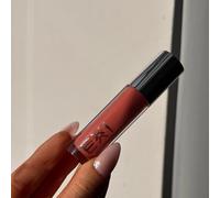 Womens Plump & Renew Nourishing Lip Oil (Lover)