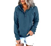 Womens Plus Size Sweaters Lightweight Summer Jacket Jackets for Women Y2K Red Hoodies for Women Half Zip Sweatshirt Women Pullover Hoodies for Women Cute Zip Up Hoodies for Women Women's Fall Clothes
