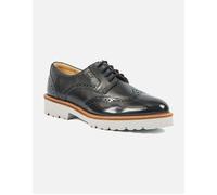 Pod Womens Kortney Lace Up Leather Brogues UK Size 5.5 (EU 39)