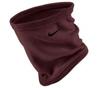 Women's polar neck warmer Nike One Therma-Fit TU