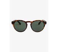 Roxy Sunglasses Ivi P - Polarized for Women
