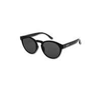 Women's polarized sunglasses Roxy Ivi Noir TU