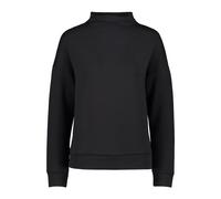 Women's polo neck sweatshirt CMP 2XS