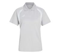 Adidas Tiro 26 League Short Sleeve Polo