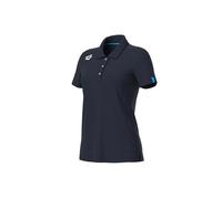 Women's Polo shirt Arena Team Solid L