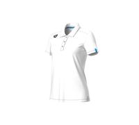 Women's Polo shirt Arena Team Solid M