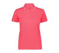 Women's polo shirt CMP 2XL