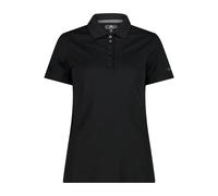 Women's polo shirt CMP 2XL