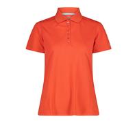 Women's Polo shirt CMP 2XS