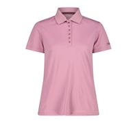 Women's Polo shirt CMP 2XS
