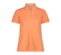 Women's Polo shirt CMP 2XS