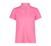 Women's Polo shirt CMP 2XS
