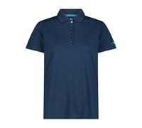 Women's Polo shirt CMP 2XS