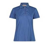 Women's Polo shirt CMP 2XS