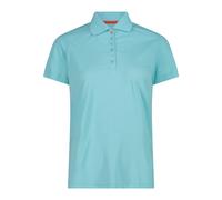 Women's Polo shirt CMP 2XS