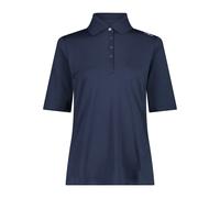 Women's Polo shirt CMP 3XL