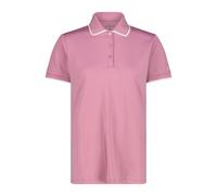 Women's Polo shirt CMP 3XL