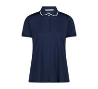 Women's Polo shirt CMP 3XL