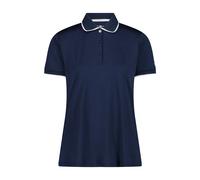 Women's Polo shirt CMP L