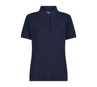 Women's Polo shirt CMP M