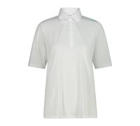 Women's Polo shirt CMP M
