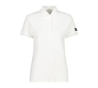 Women's Polo shirt CMP M
